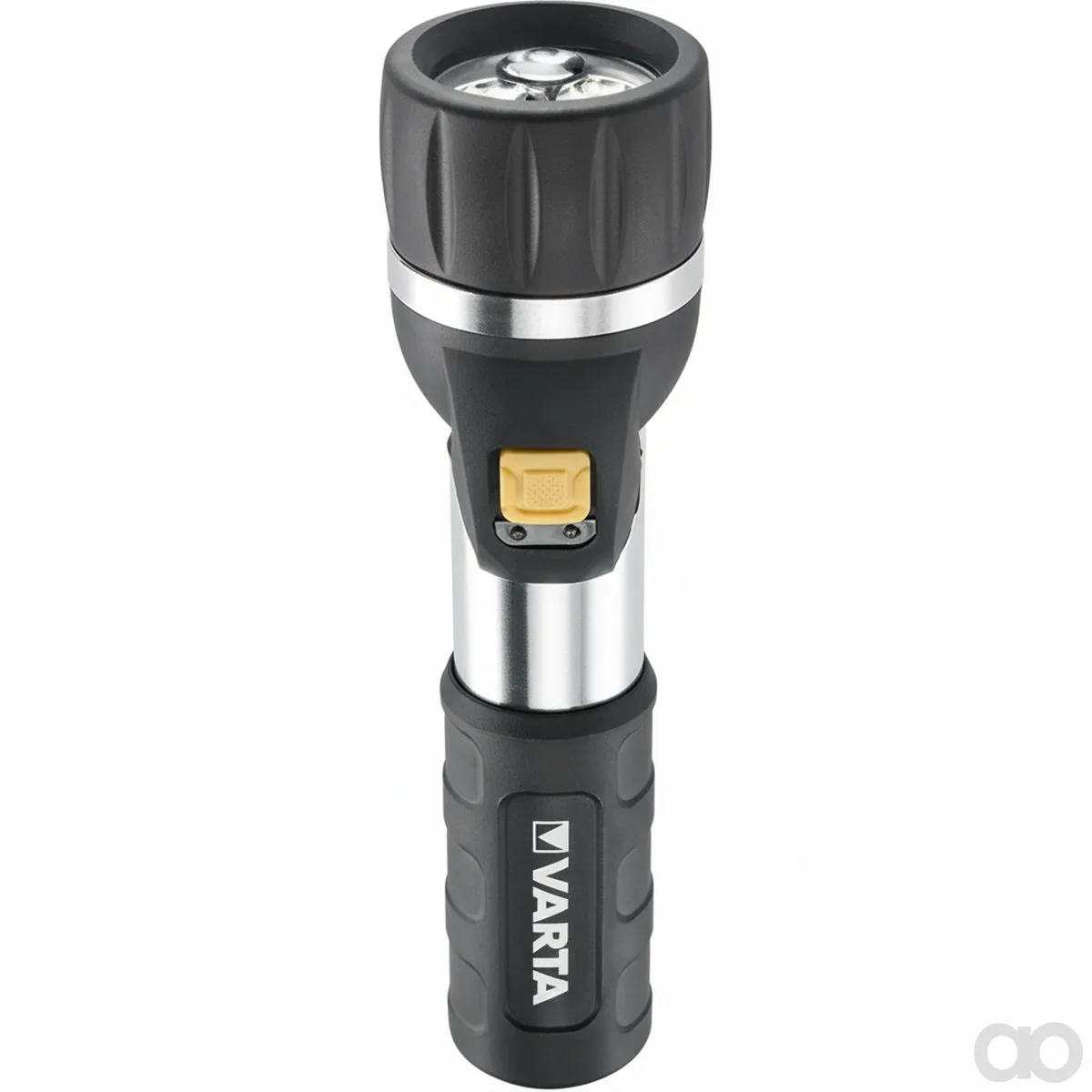 varta