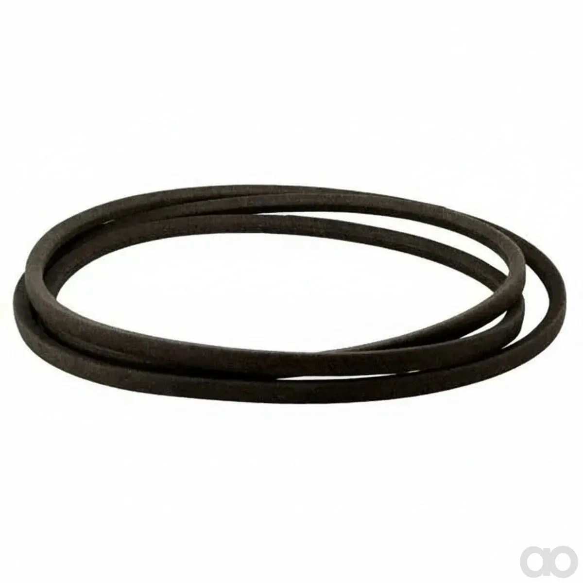 Ventzki - 0039213 - V-Belt 10/6X657LI, Tension