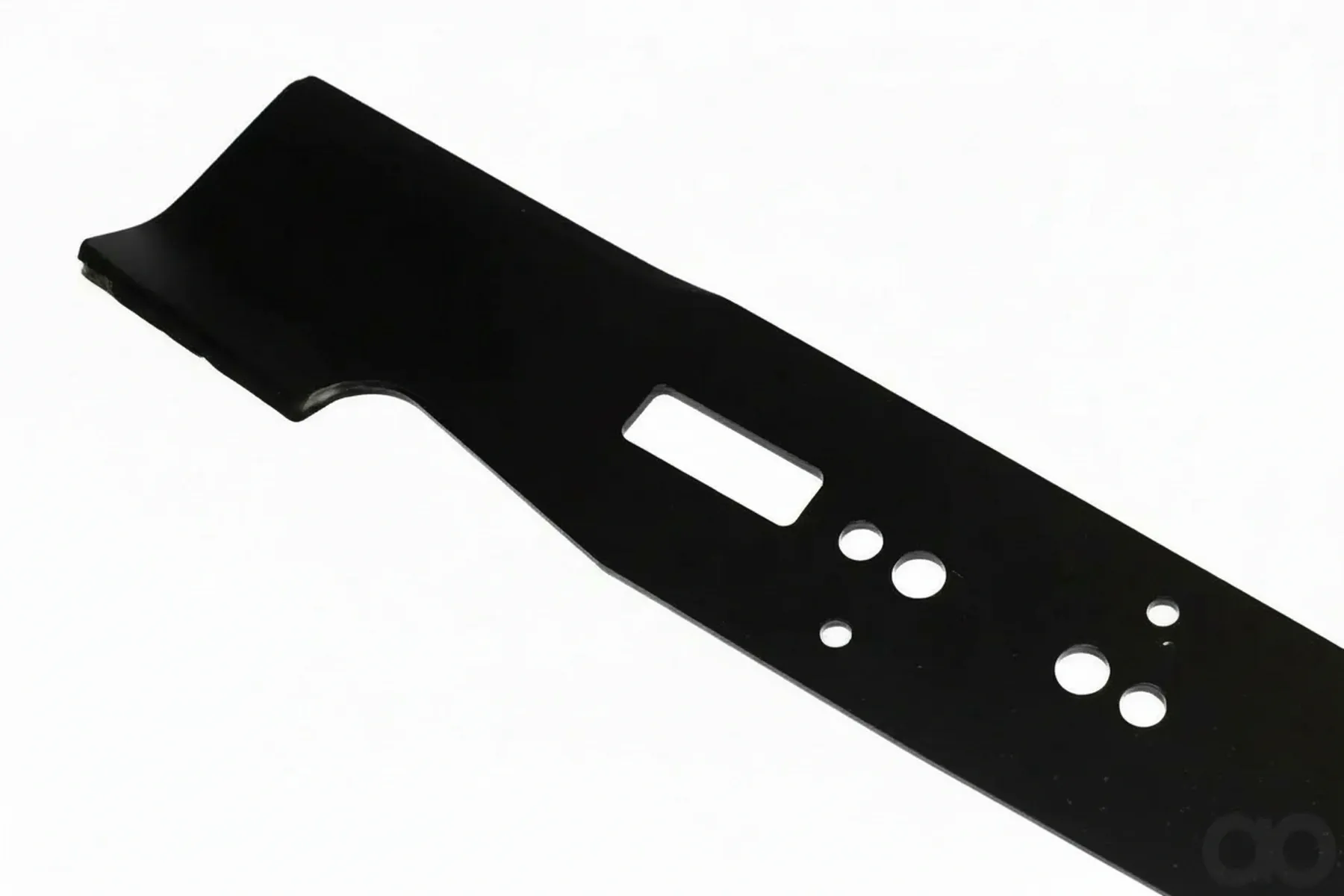 Ventzki - 4901410 - Blade Lacquered Picco32E