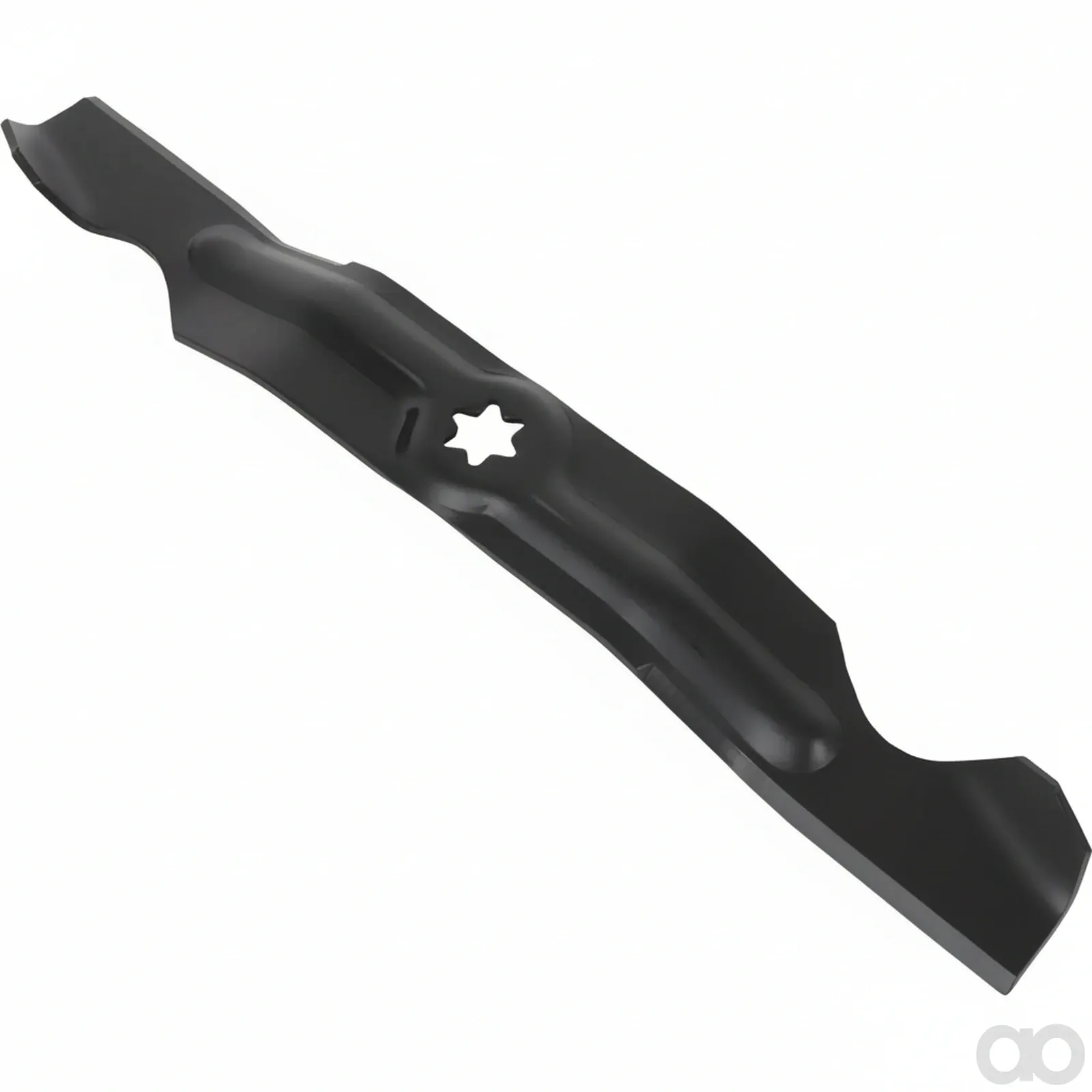 Ventzki - 74204053C - Propeller Blade 17.90 LG Star