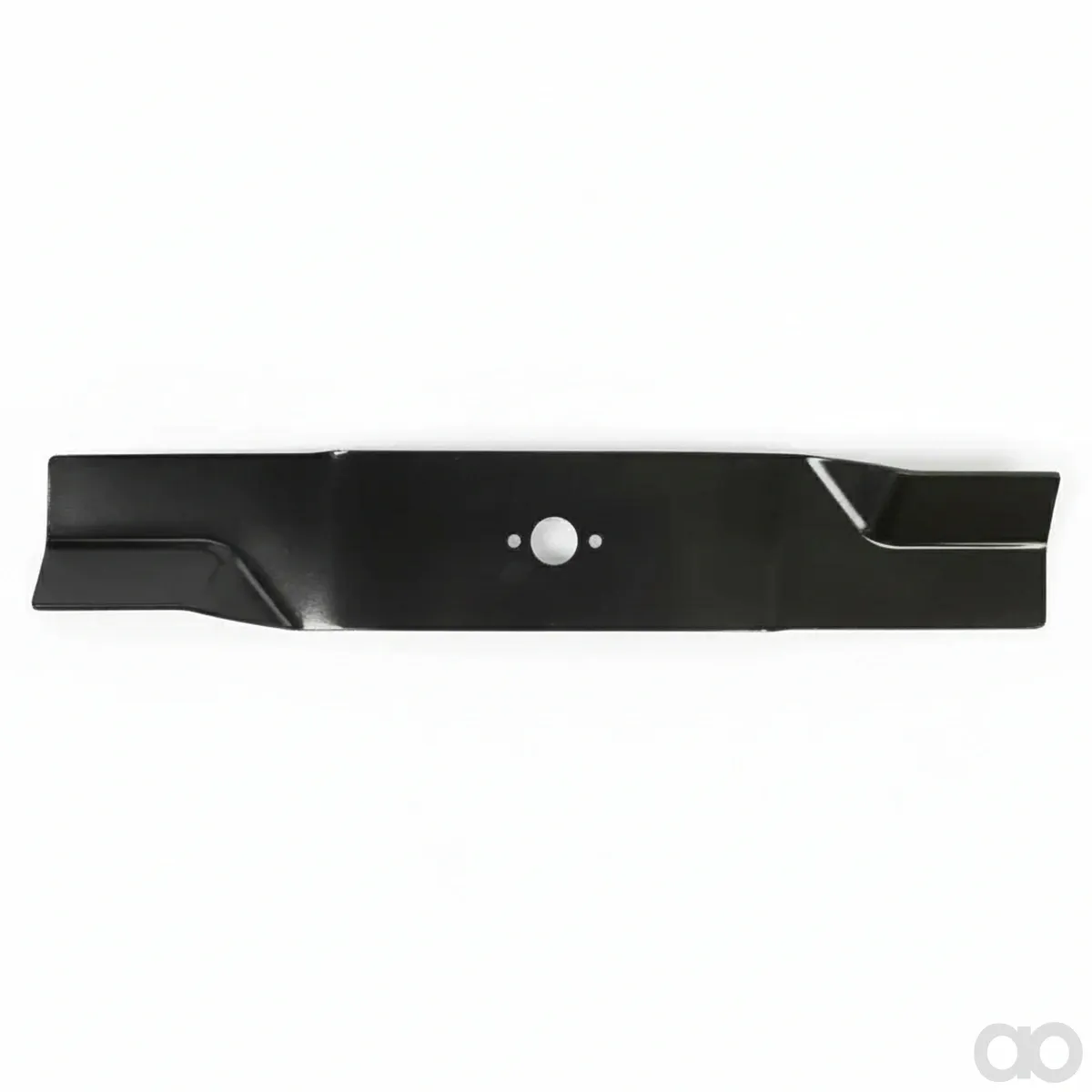 Ventzki - 74204417 - Blade