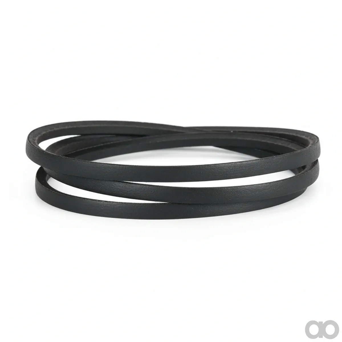 Ventzki - 7540125A - V-Belt V Type 1/2 x 105 LG