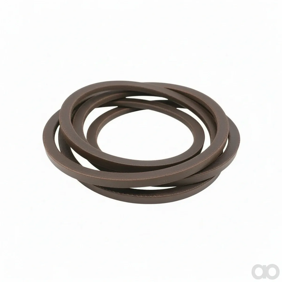 Ventzki - 7540280A - V-Belt Type V 0.700x53.17