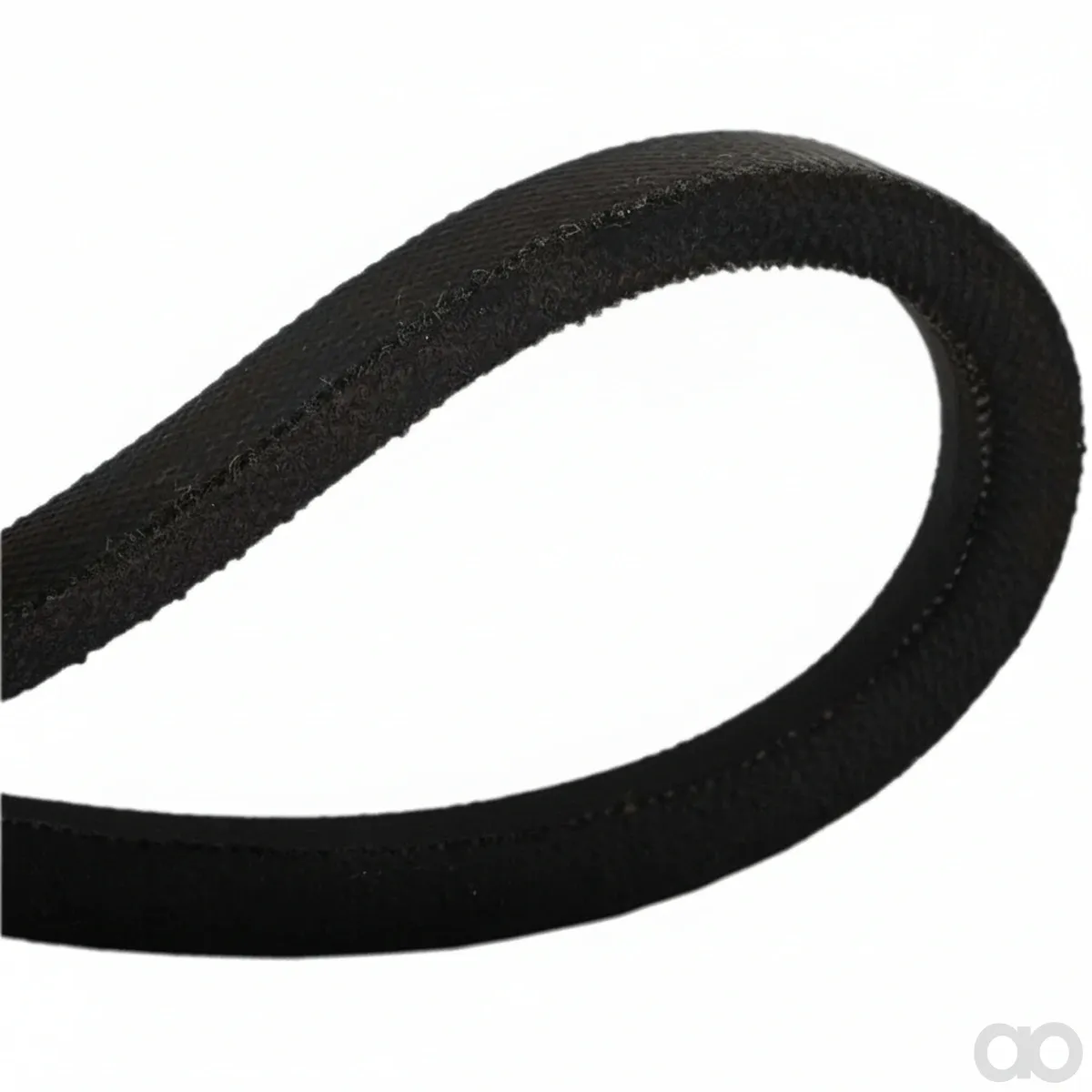 Ventzki - 7540370 - V-Belt .715 x 48.5 LG