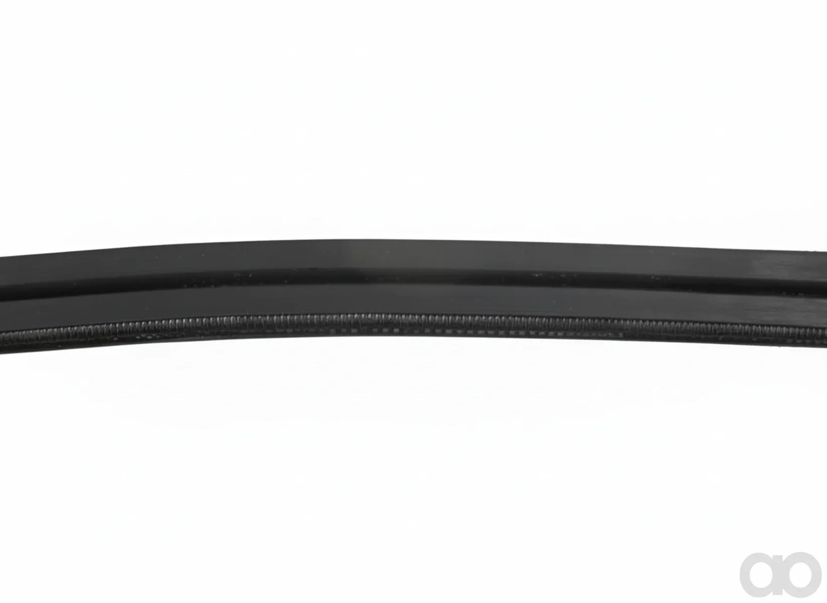 Ventzki - 75404053 - V-Belt V Type 5L x 44 LG