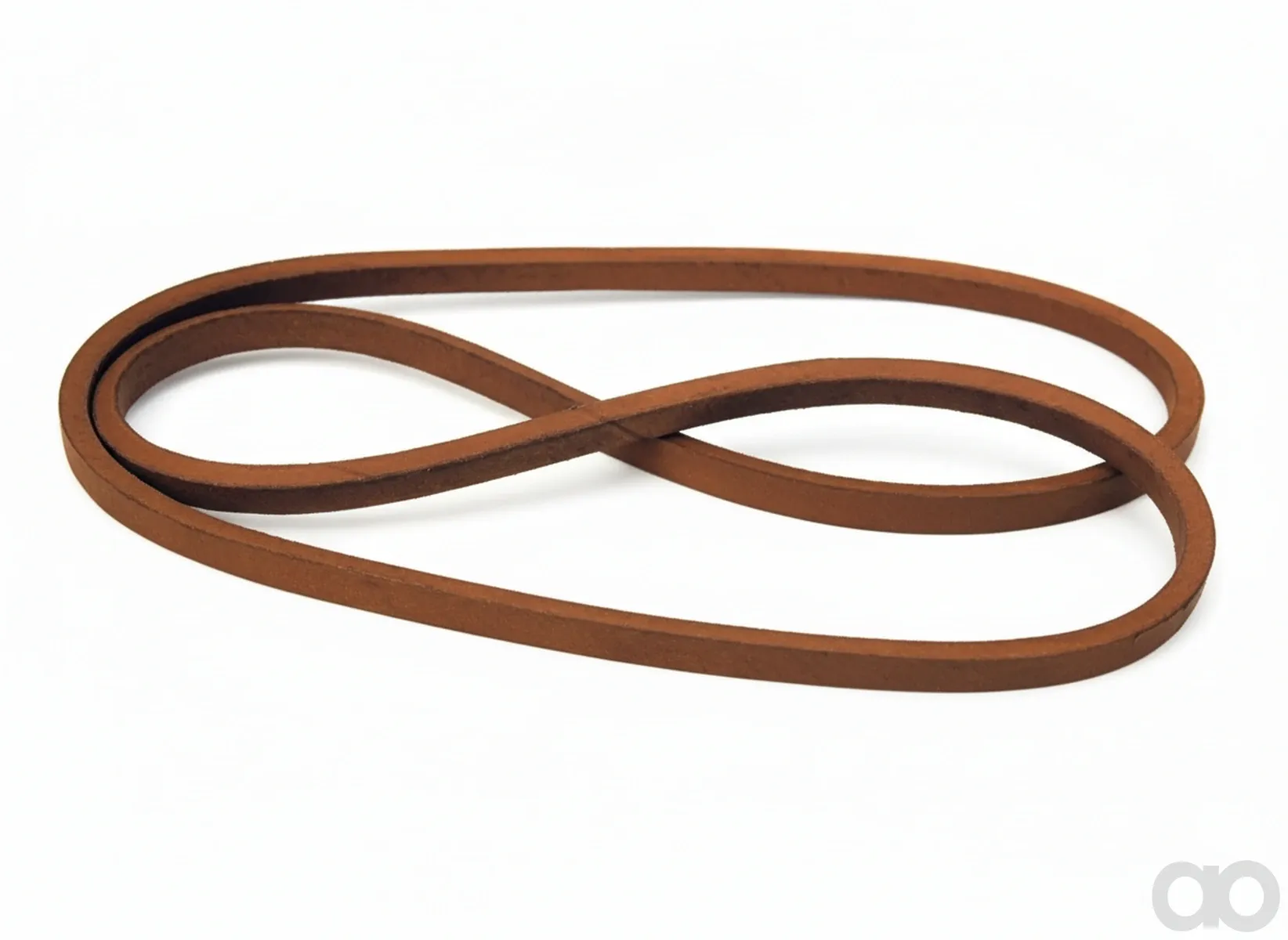 Ventzki - 75404087 - V-Belt V Type B x 97.16 LG