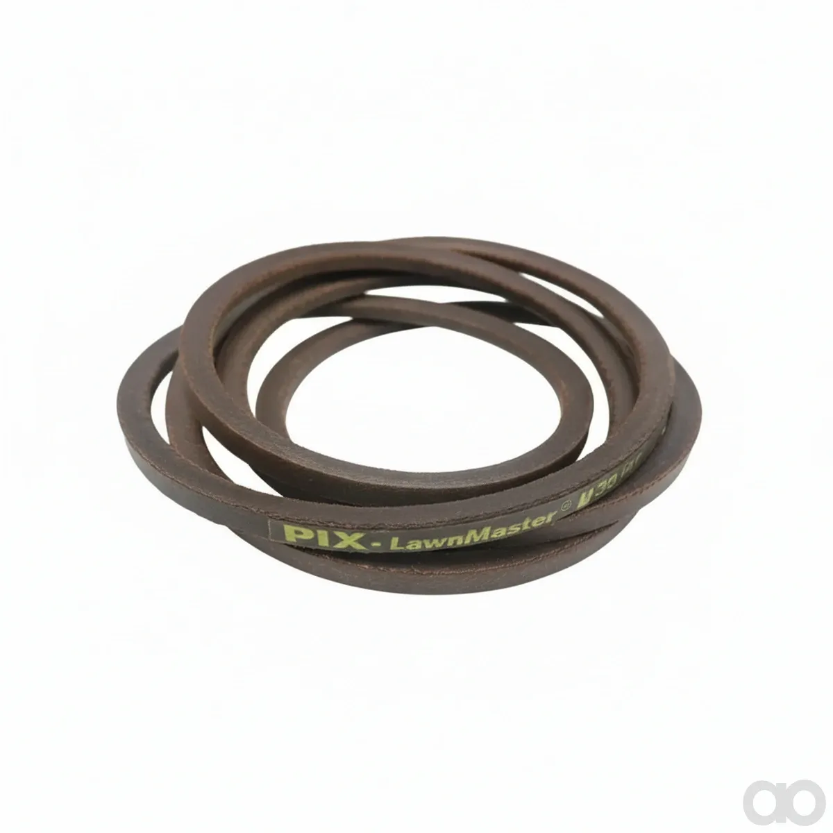 Ventzki - 75404171 - V-Belt: V Type: 5LX41.96LG