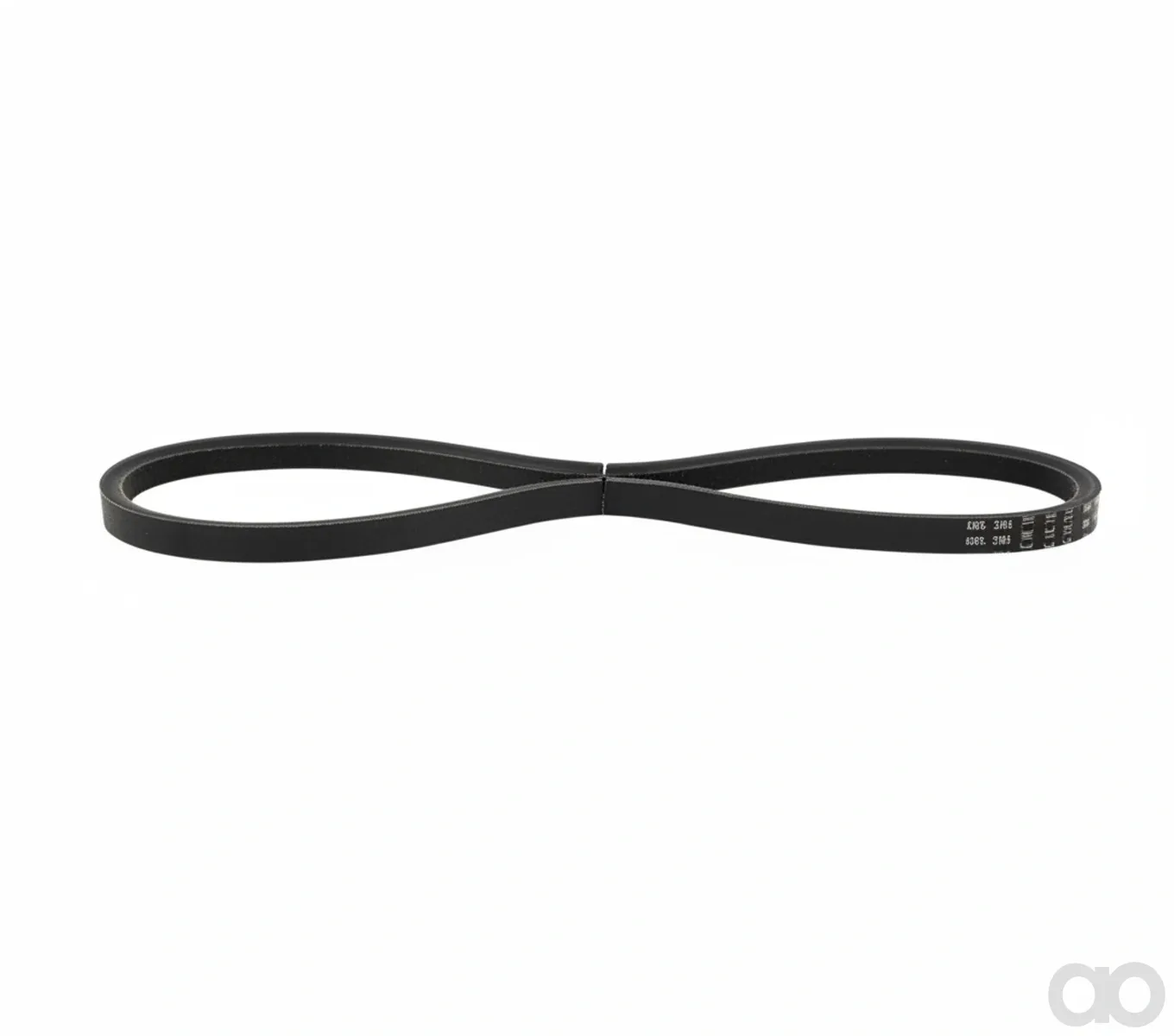 Ventzki - 7540493 - V-Belt: V-Type 5L X 58.2 LG