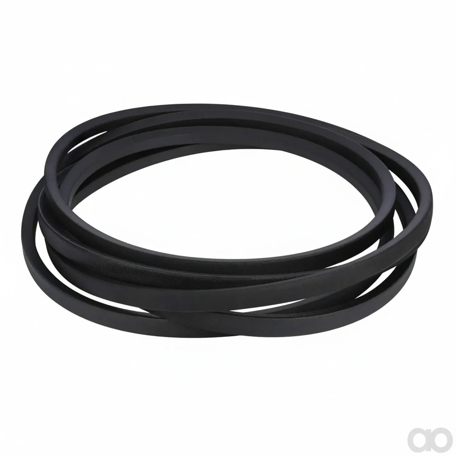 Ventzki - 75405040 - V-BELT:V-TYPE:5L X 35.25 LG