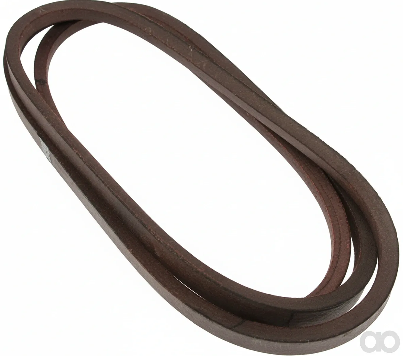 Ventzki