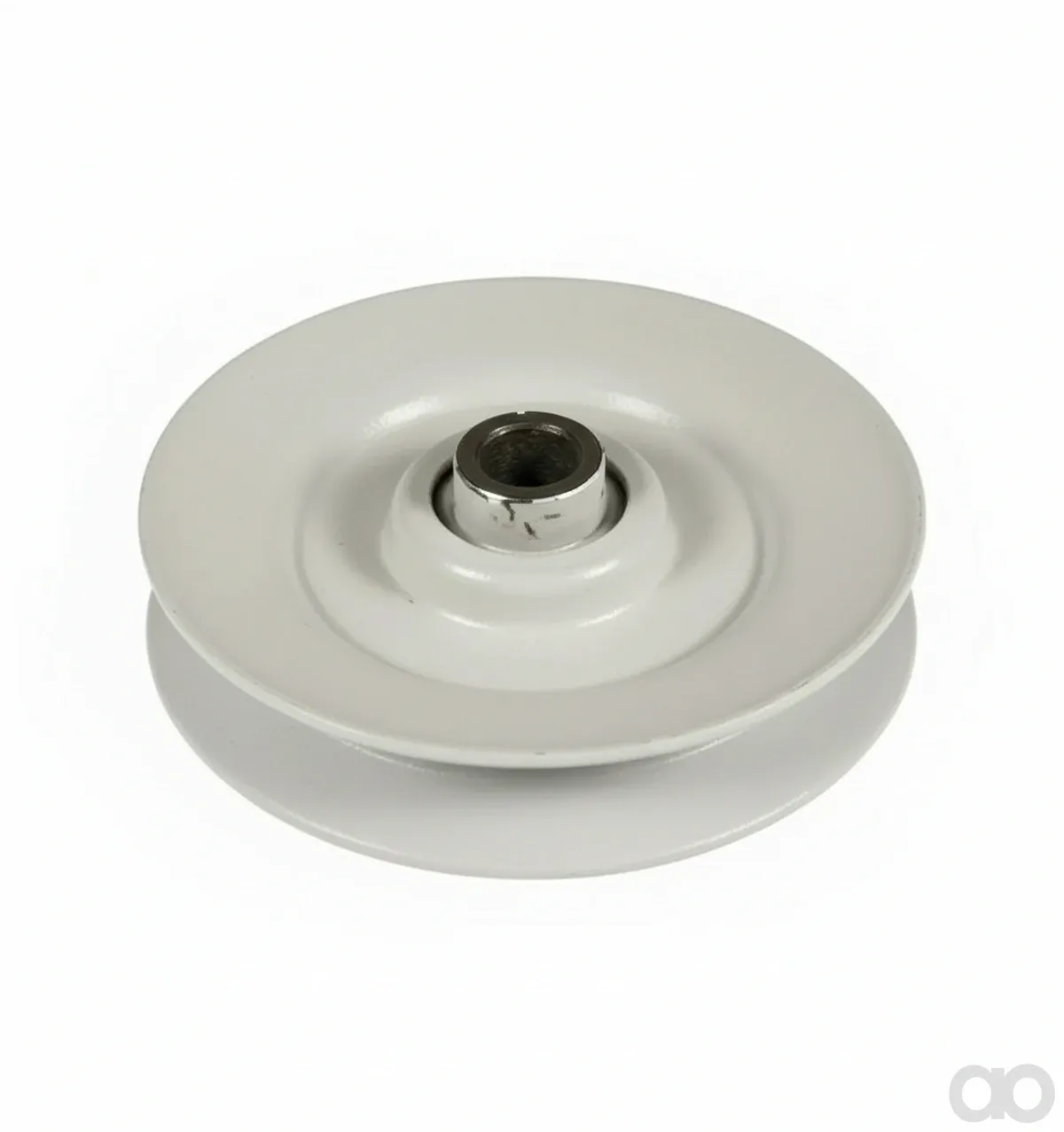 Ventzki - 75604325 - Idler Pulley:V-Type X 3.06