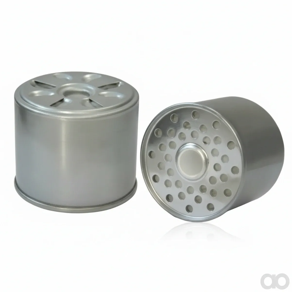 Vermeer - 154978001 - Oil filter BC1000XL