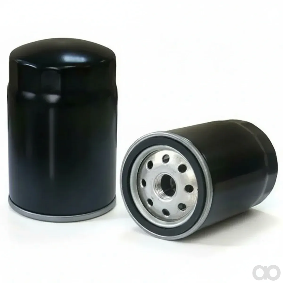Vert Import - 10877 - Starter Nose Kit BS496881