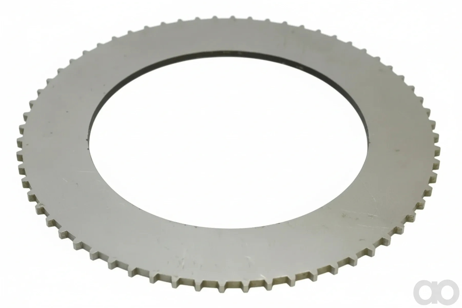 Vert Import - 13659 - Hydraulic Filter 40007638 Net