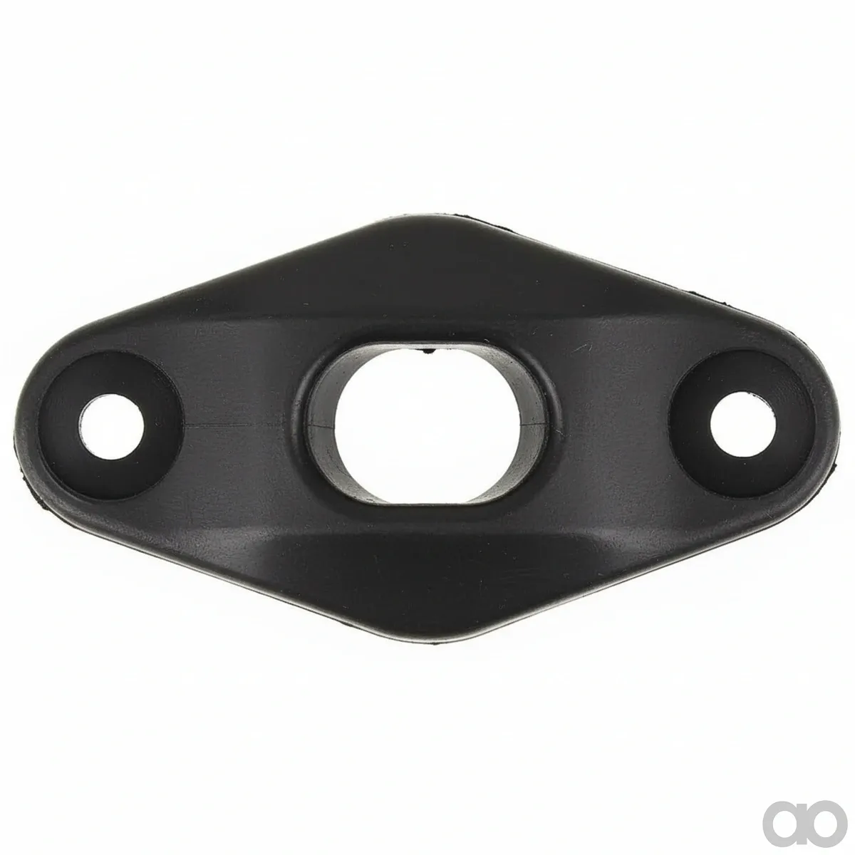 Vert Import - 4501 - Nylon Head Power Mulcher