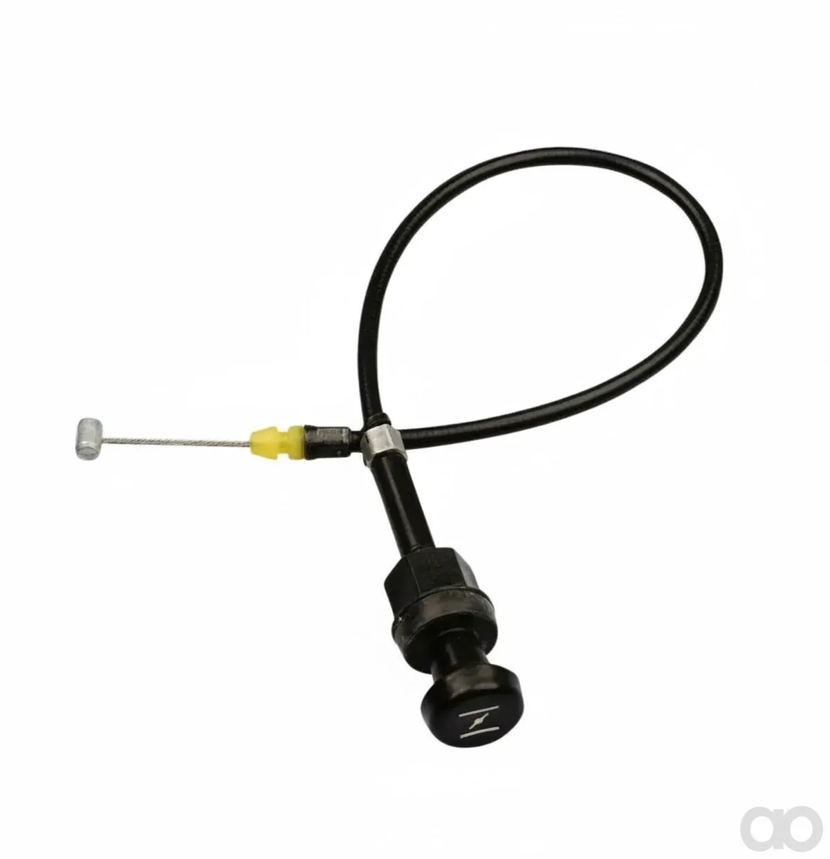 Vert Import - 9655 - Key Switch JD.AM112881