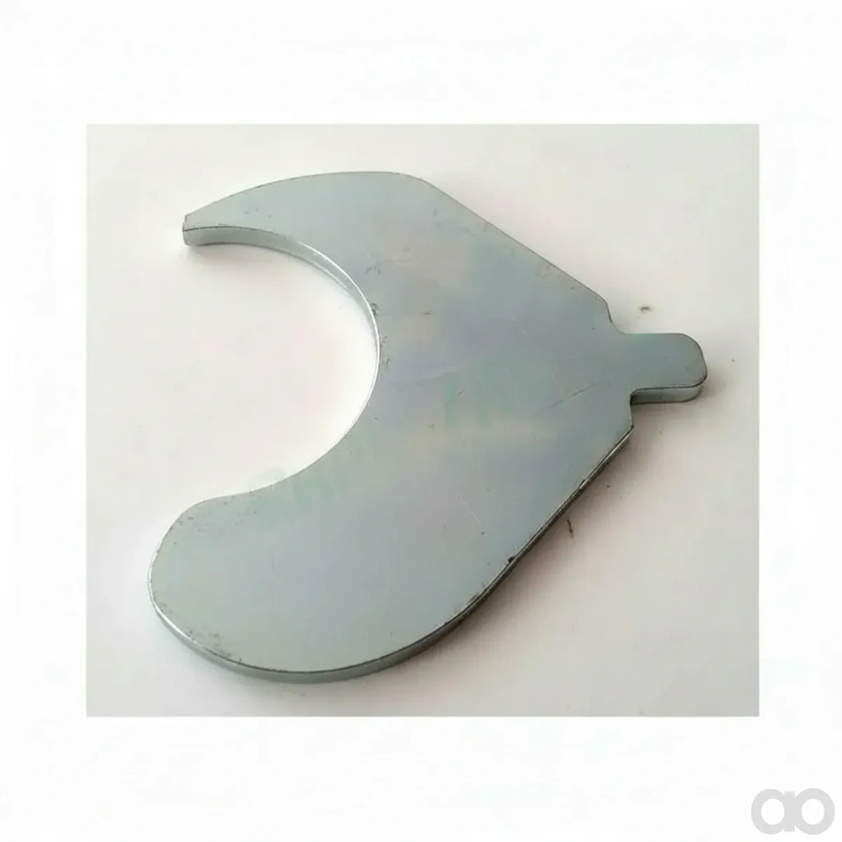 Vicon - 18031020 - Large Piston Bearing