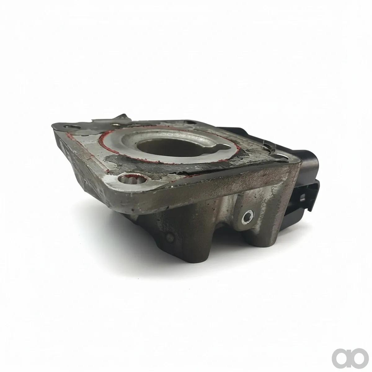 Vicon - TH0109 - Tooth Holder RD