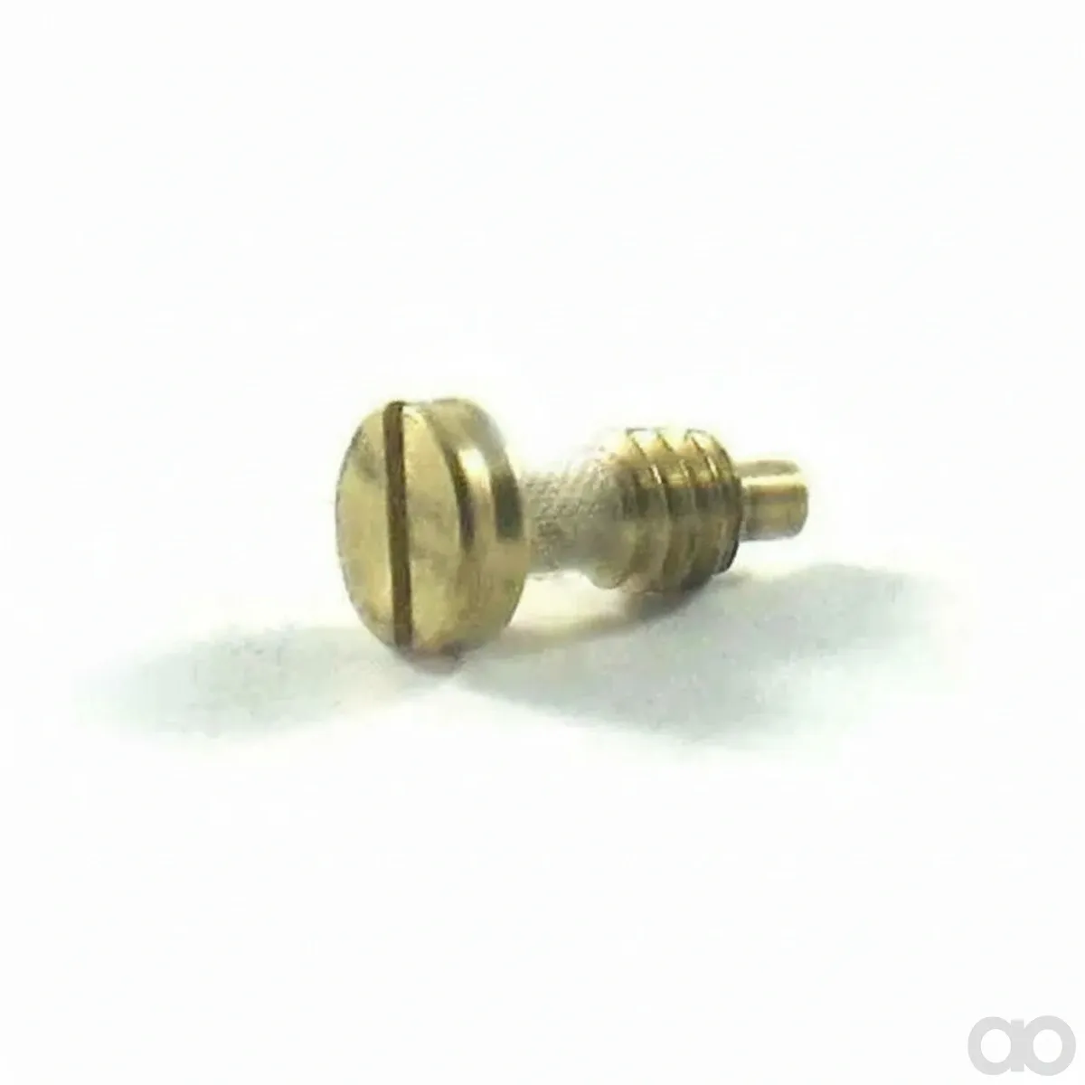 Victa - CR03522A - Carburetor Cover Screw
