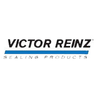 Victor Reinz
