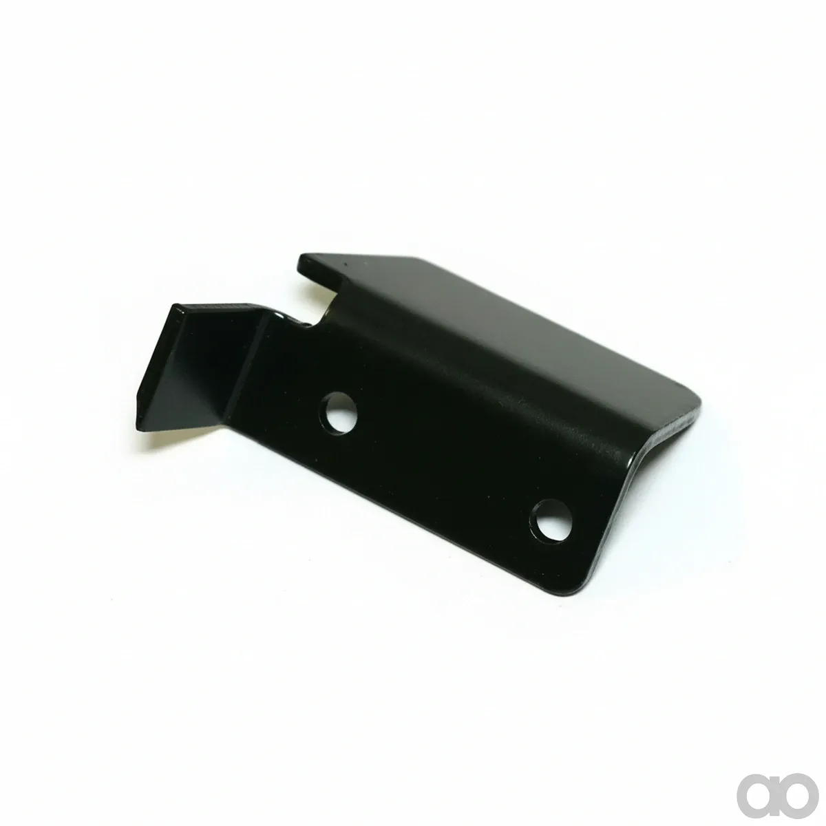Viking - 60087020110 - Viking Cutting Blade GE250/26