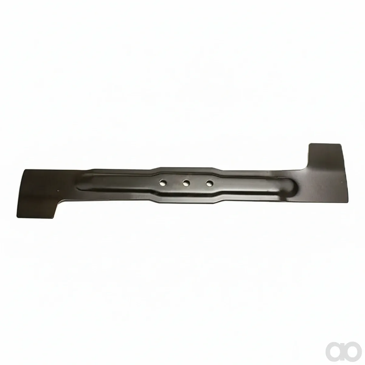 Viking - 61257020115 - Blade Right MT 545/585 2003