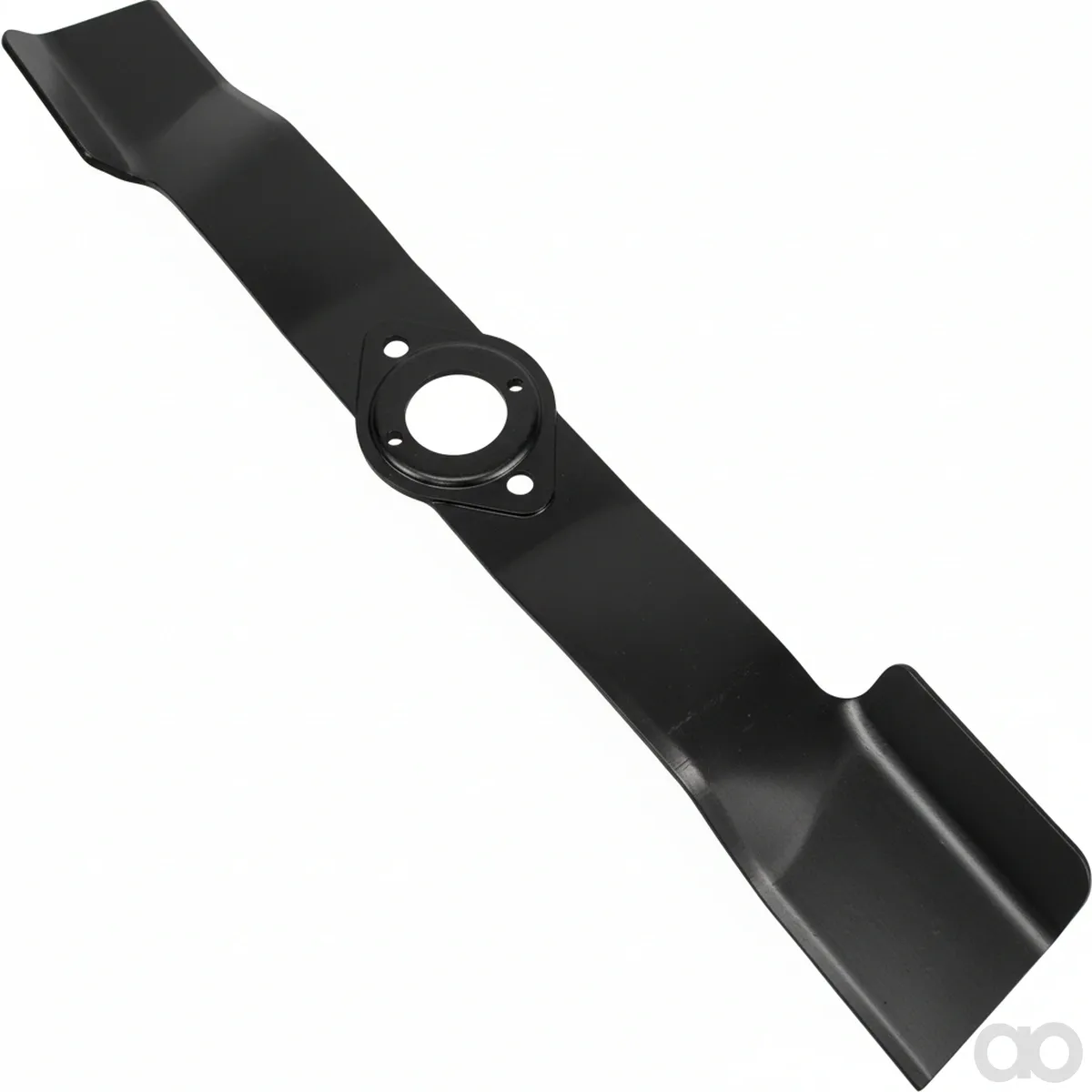 Viking - 61407020100 - Viking Blade