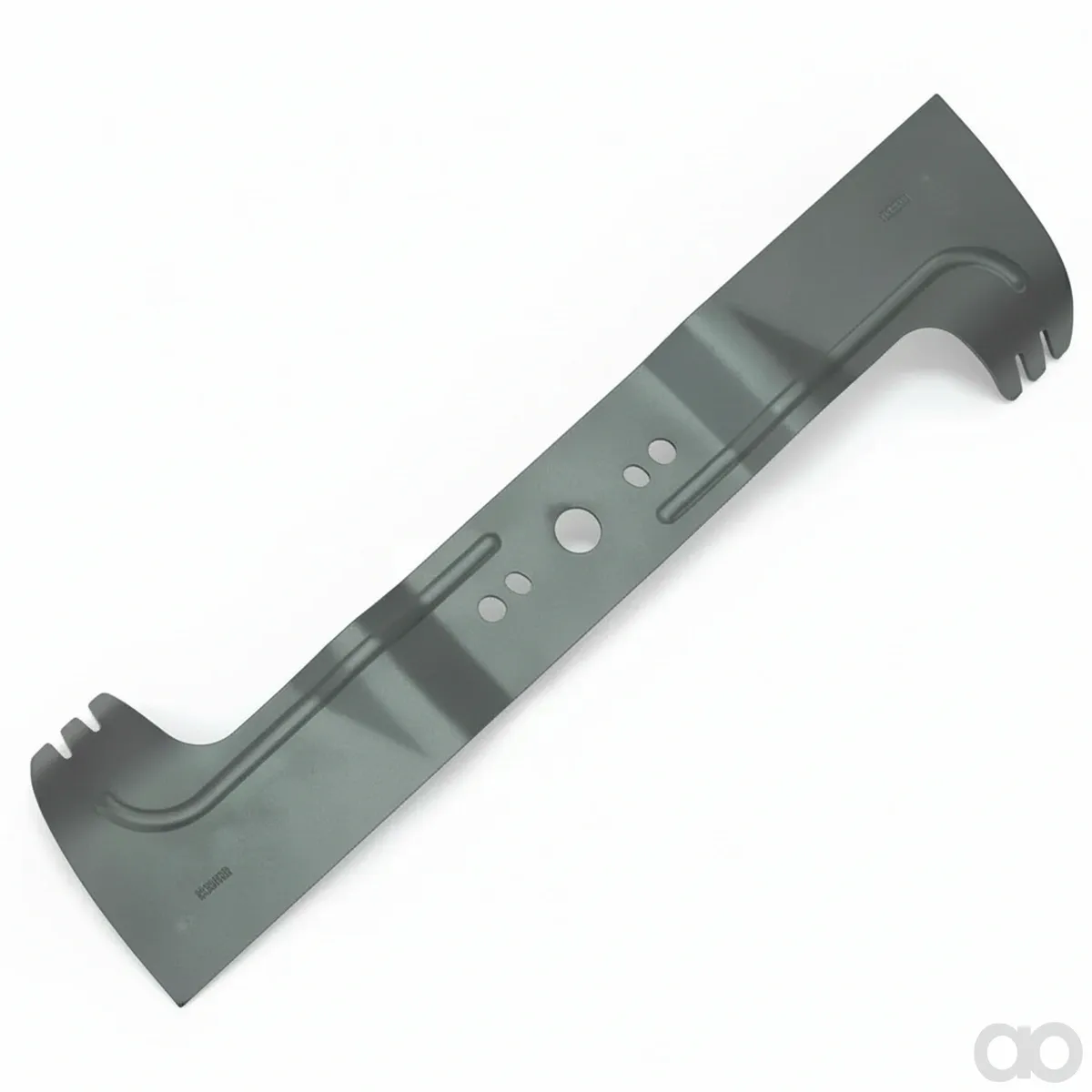 Viking - 63207020100 - Blade (ME)