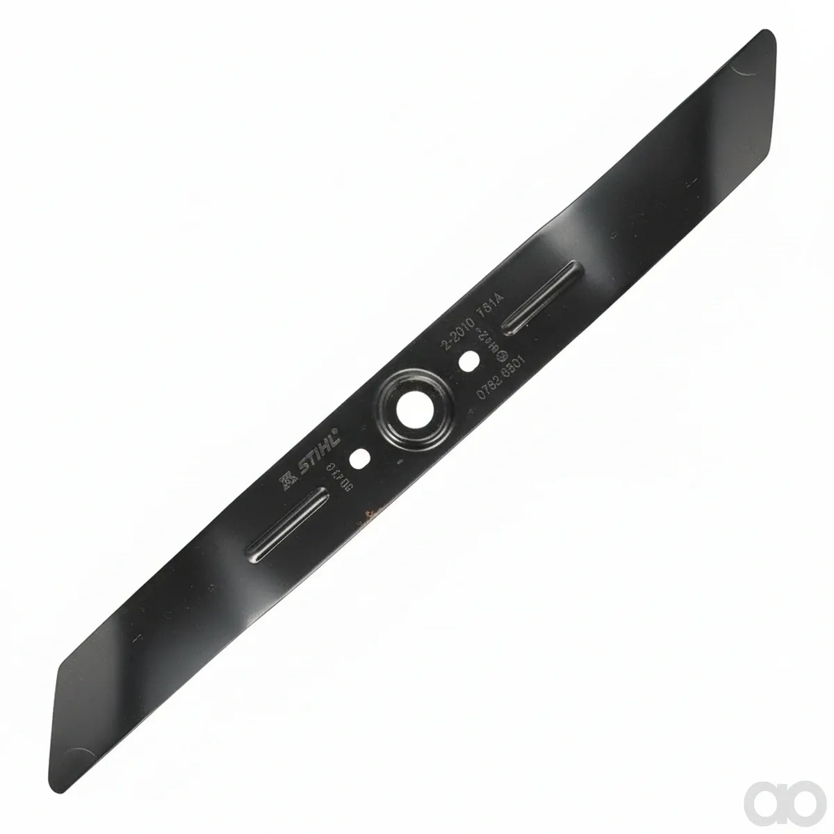 Viking - 63207020120 - Multi-Blade