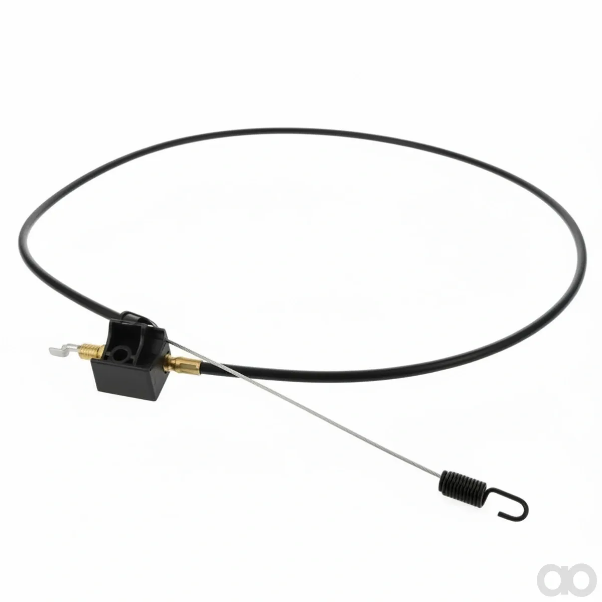 Viking - 63407007520 - Cable Viking Lawnmower