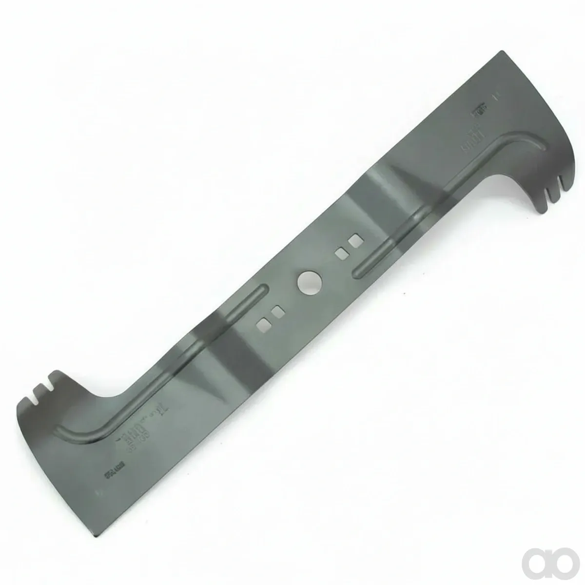 Viking - 63407020120 - Blade