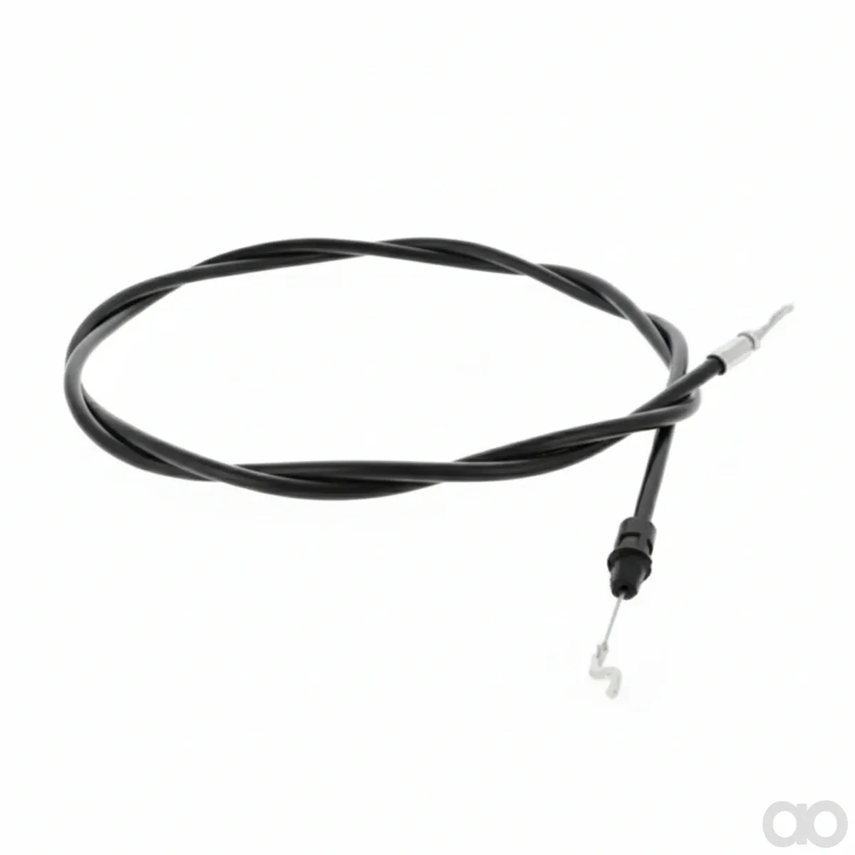 Viking - 63607007500 - Cable