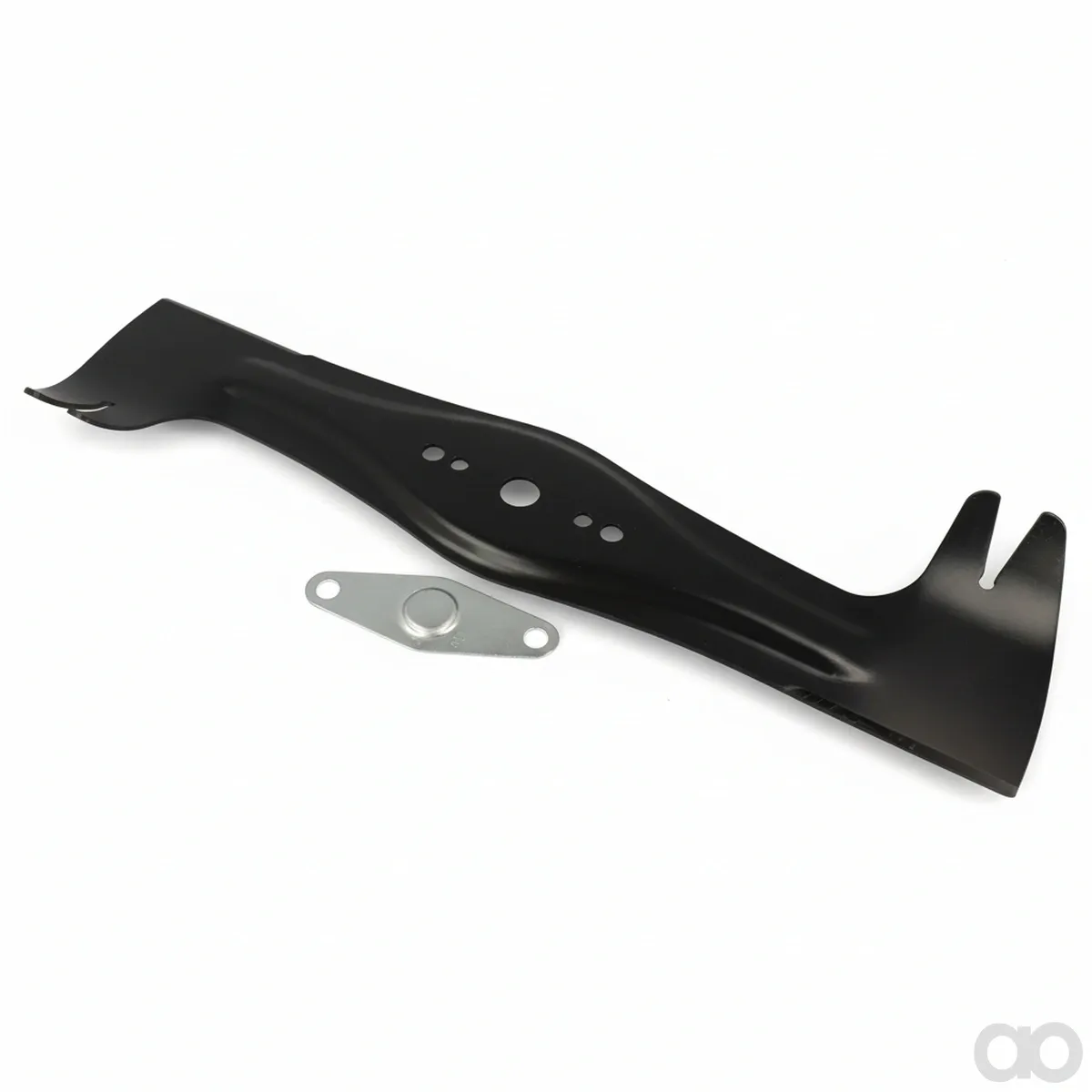 Viking - 63607609992 - Mowing Blade Viking Lawn Mower