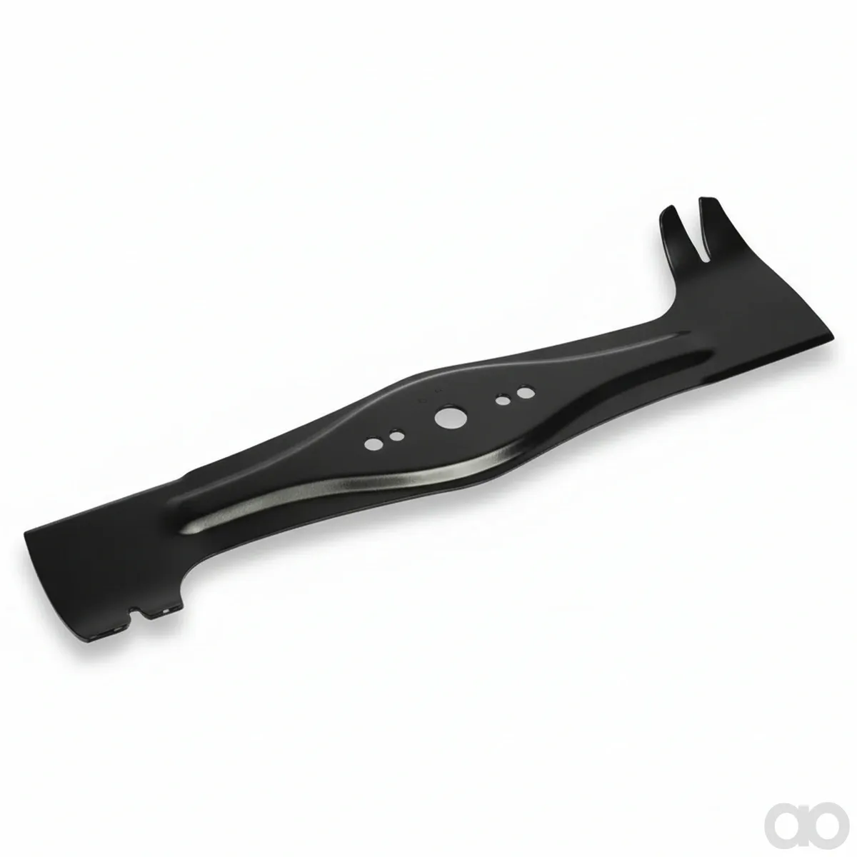 Viking - 63757609991 - Mower Blade Viking Lawnmower 520/mm