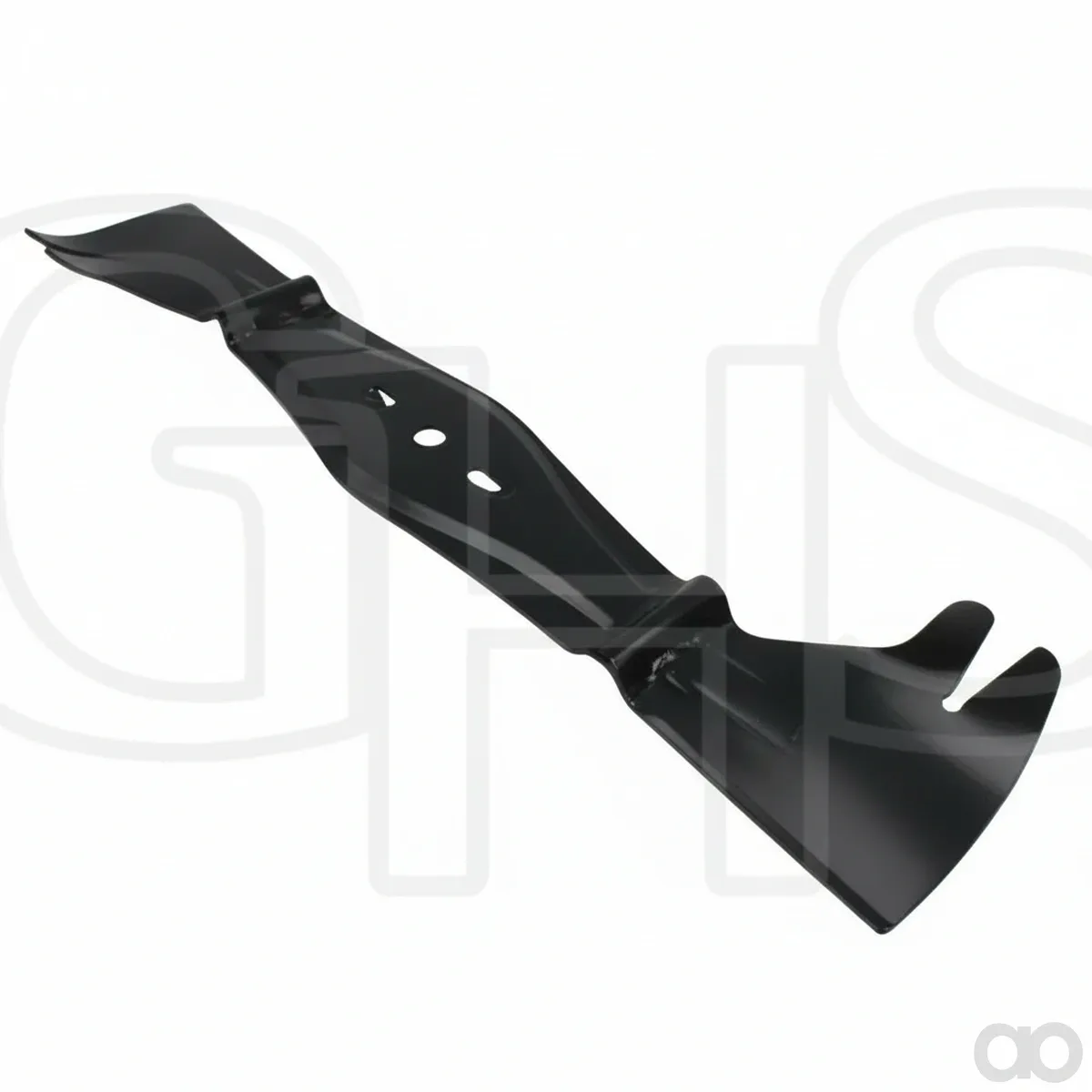 VIKING - 63787020100 - Blade 54cm