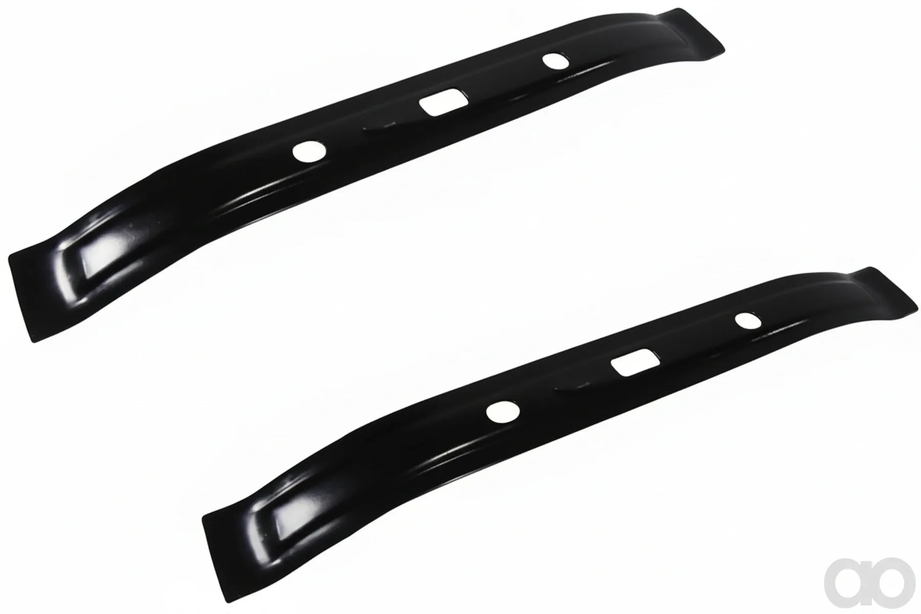 Viking - 69097020101 - Mower Blade Viking Robot Mower