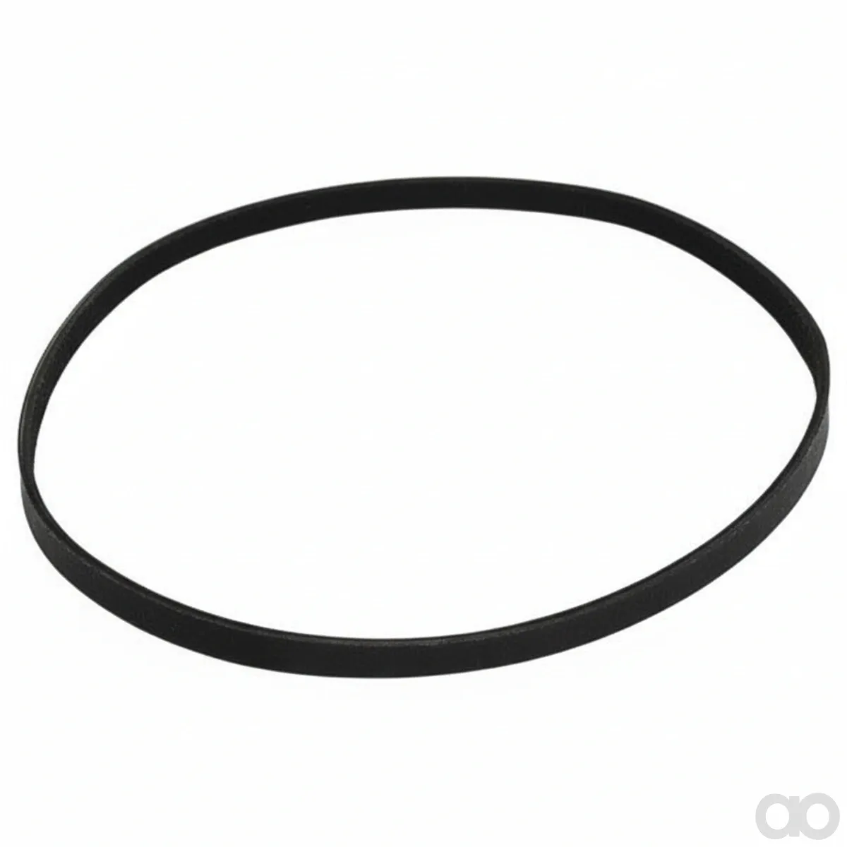 Viking - 94900007920 - Ribbed Belt 4PK924LB