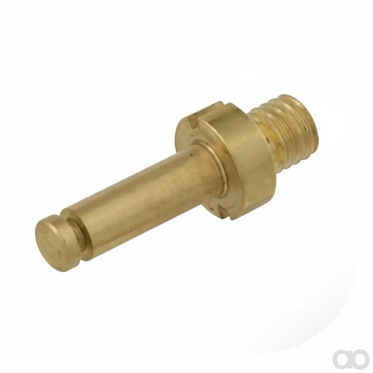 VMA - VS3 - Photocell Sensor Sealunit