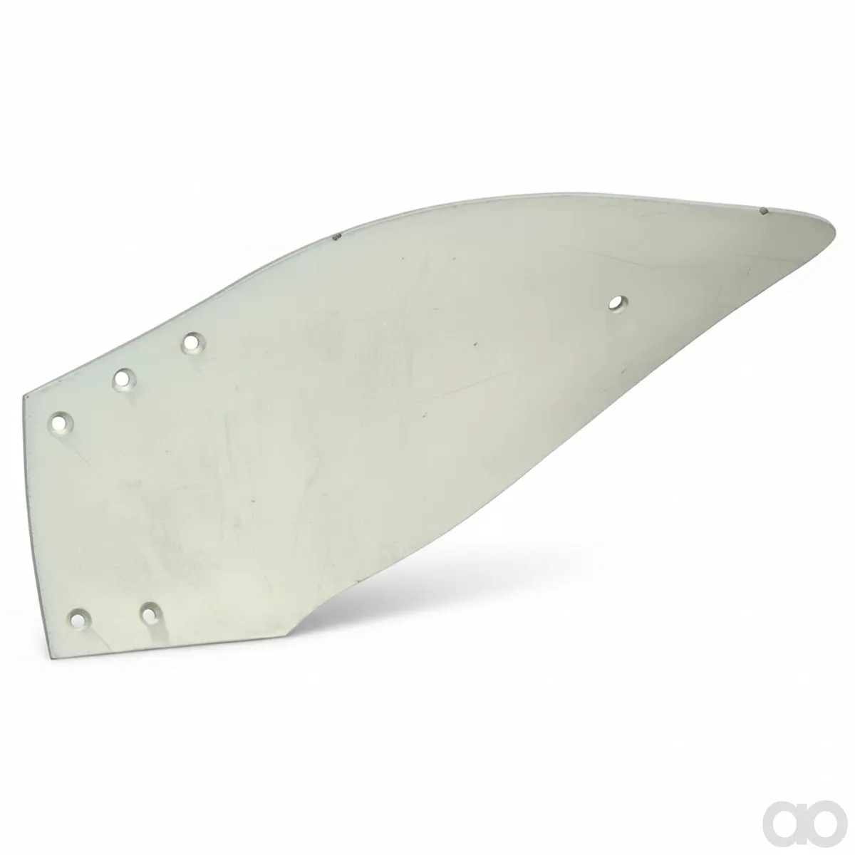 Vogel Noot - LZ136702 - Fertilizer Guide Plate