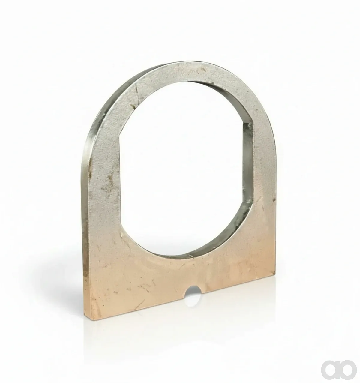 Vogel Noot - PAL50001 - Assembled Bearing 280mm