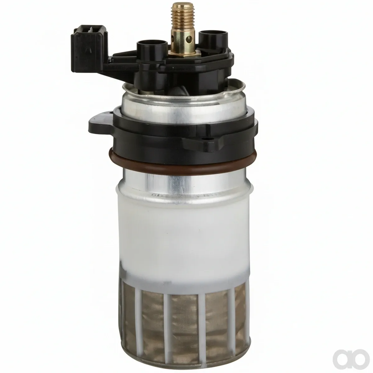 Volkswagen - 028130108M - Injection Pump