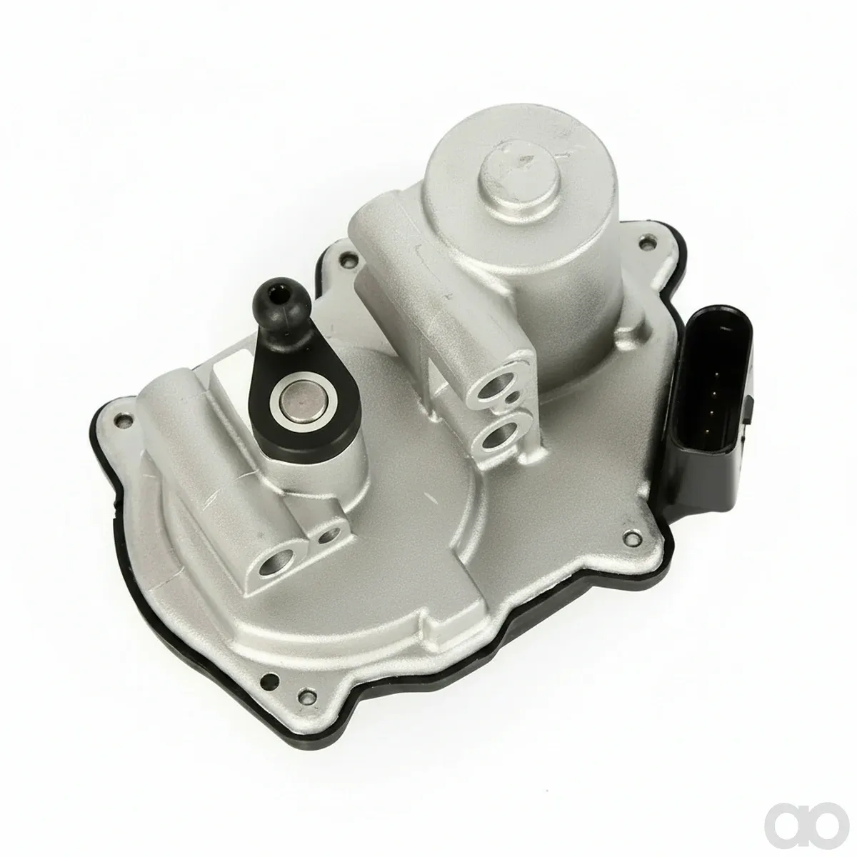 Volkswagen - 059129086M - Actuator