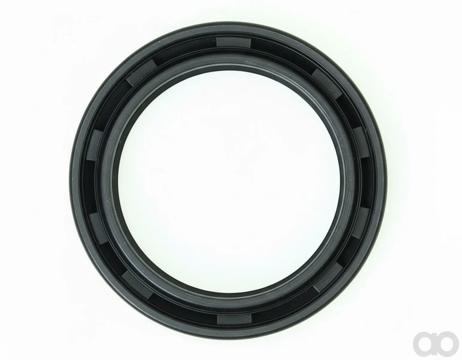 Volkswagen - NB446 - Camshaft Oil Seal