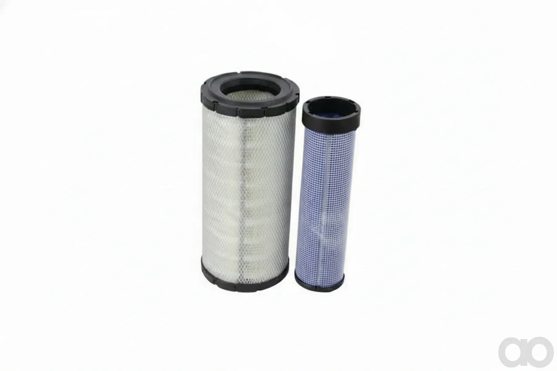 Volvo - 11110283 - Outer Air Filter