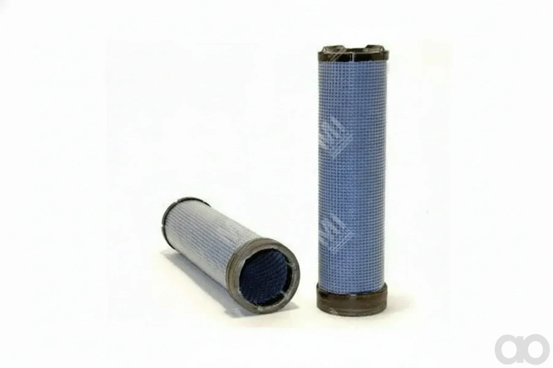 Volvo - 11110284 - Inner Air Filter