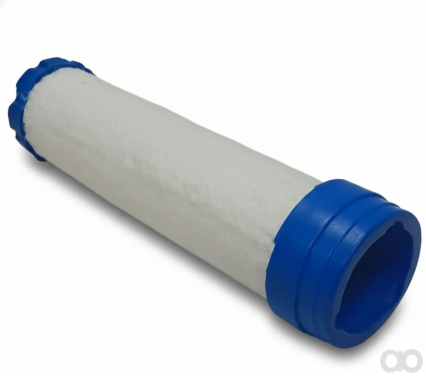 Volvo - 11801146 - Inner Air Filter