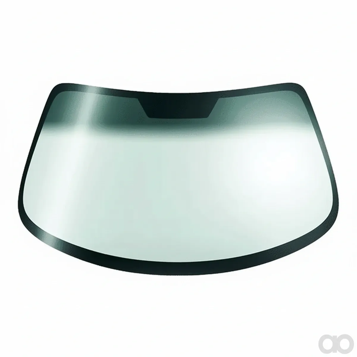 Volvo - 11806321 - Protecting Plate