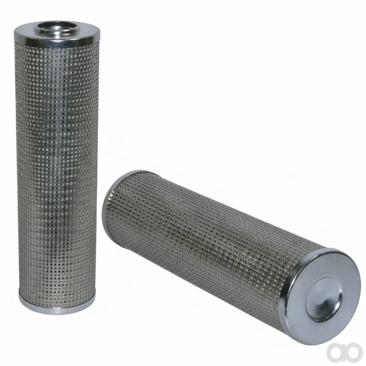 VOLVO - 11996028 - HYDRAULIEKFILTER VOLVO