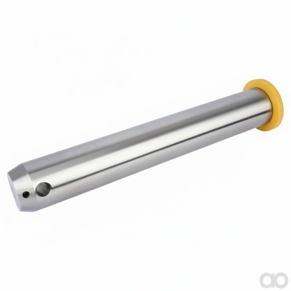 Volvo - 14533879 - Master Pin for Track