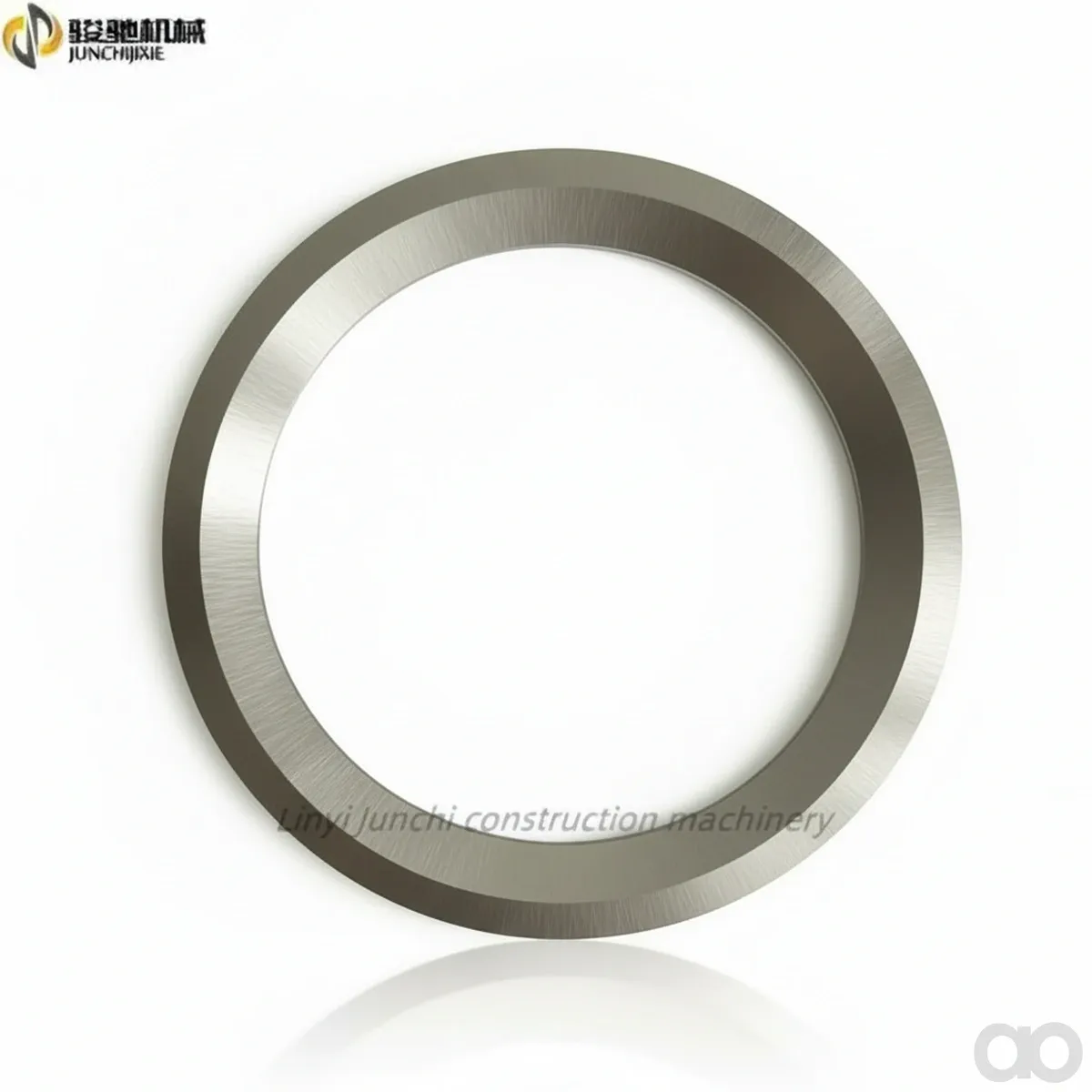 Volvo - 14547259 - Collar